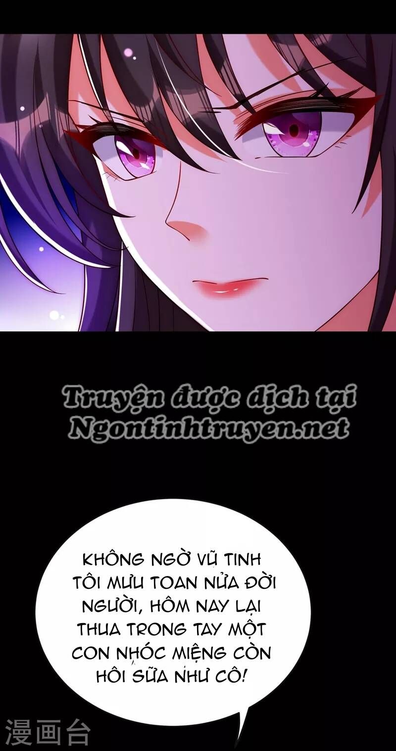 đọc truyện Trùng Sinh Không Gian: Cô Vợ Hào Môn Nóng Bỏng Không Dễ Chọc Chương 278 ảnh 13 tại Thiên Thai Truyện