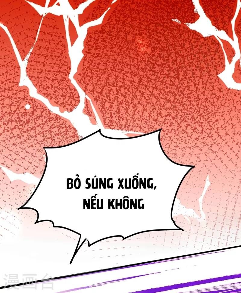 đọc truyện Trùng Sinh Không Gian: Cô Vợ Hào Môn Nóng Bỏng Không Dễ Chọc Chương 278 ảnh 18 tại Thiên Thai Truyện