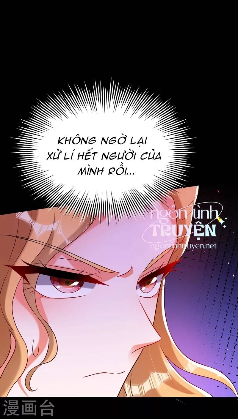 đọc truyện Trùng Sinh Không Gian: Cô Vợ Hào Môn Nóng Bỏng Không Dễ Chọc Chương 278 ảnh 4 tại Thiên Thai Truyện