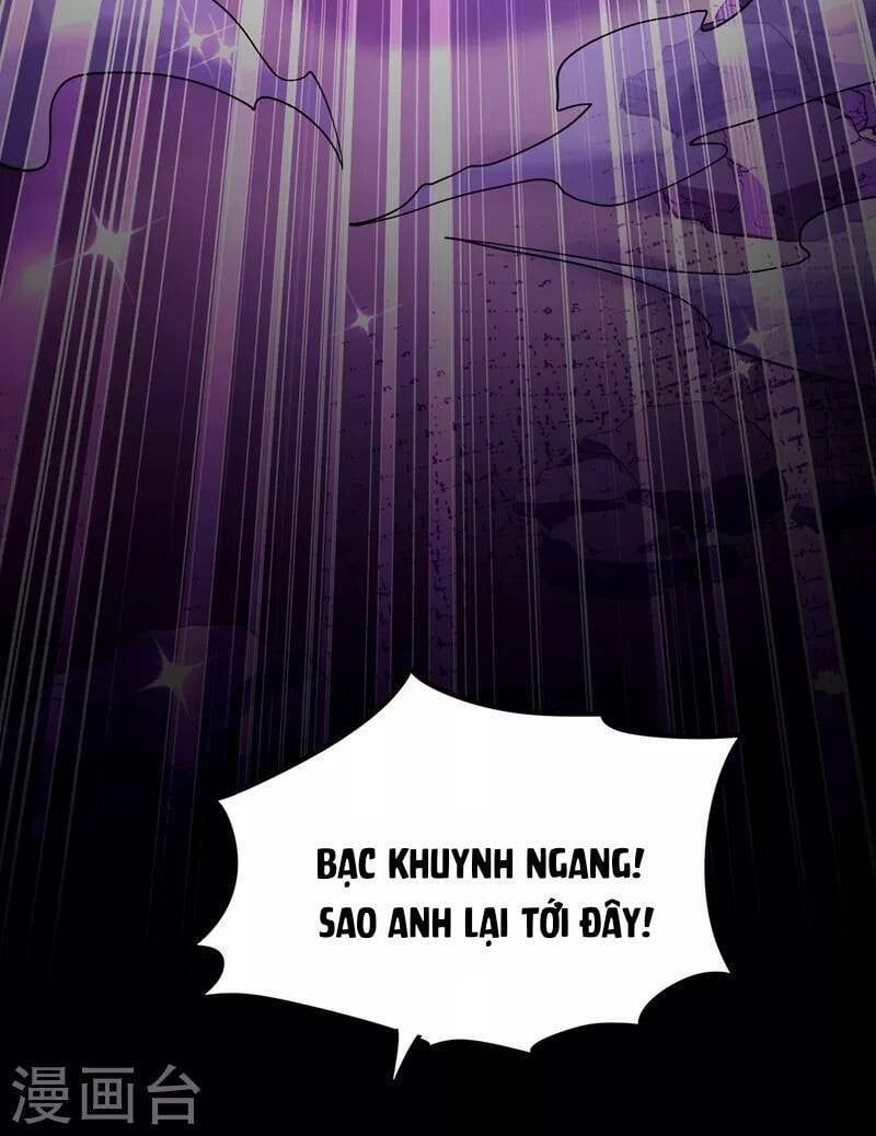 đọc truyện Trùng Sinh Không Gian: Cô Vợ Hào Môn Nóng Bỏng Không Dễ Chọc Chương 279 ảnh 17 tại Thiên Thai Truyện