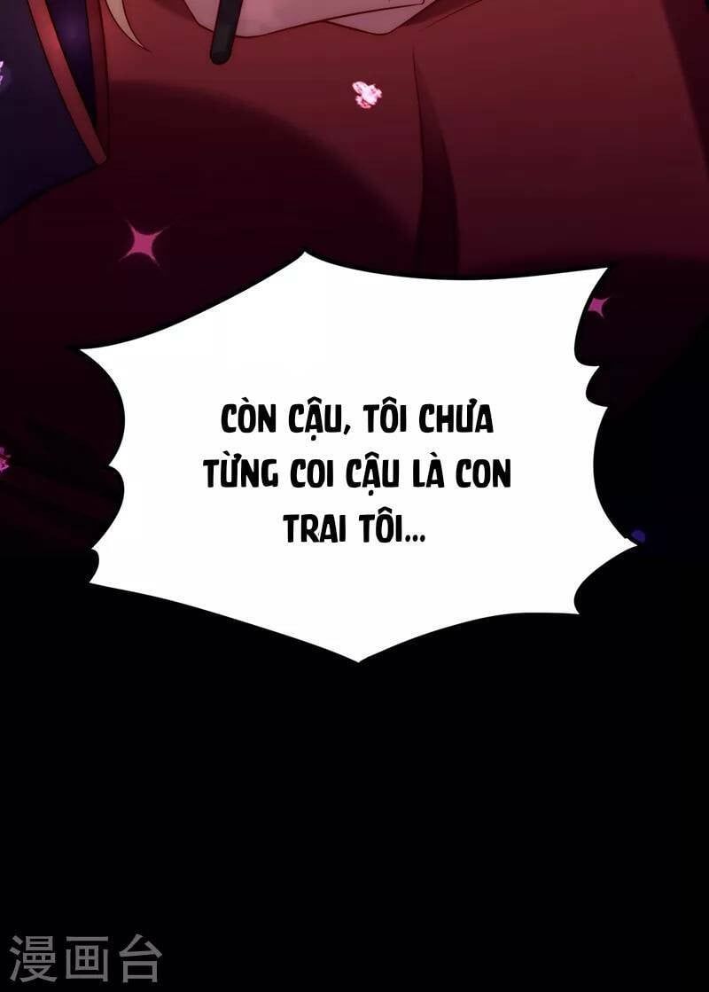 đọc truyện Trùng Sinh Không Gian: Cô Vợ Hào Môn Nóng Bỏng Không Dễ Chọc Chương 279 ảnh 33 tại Thiên Thai Truyện