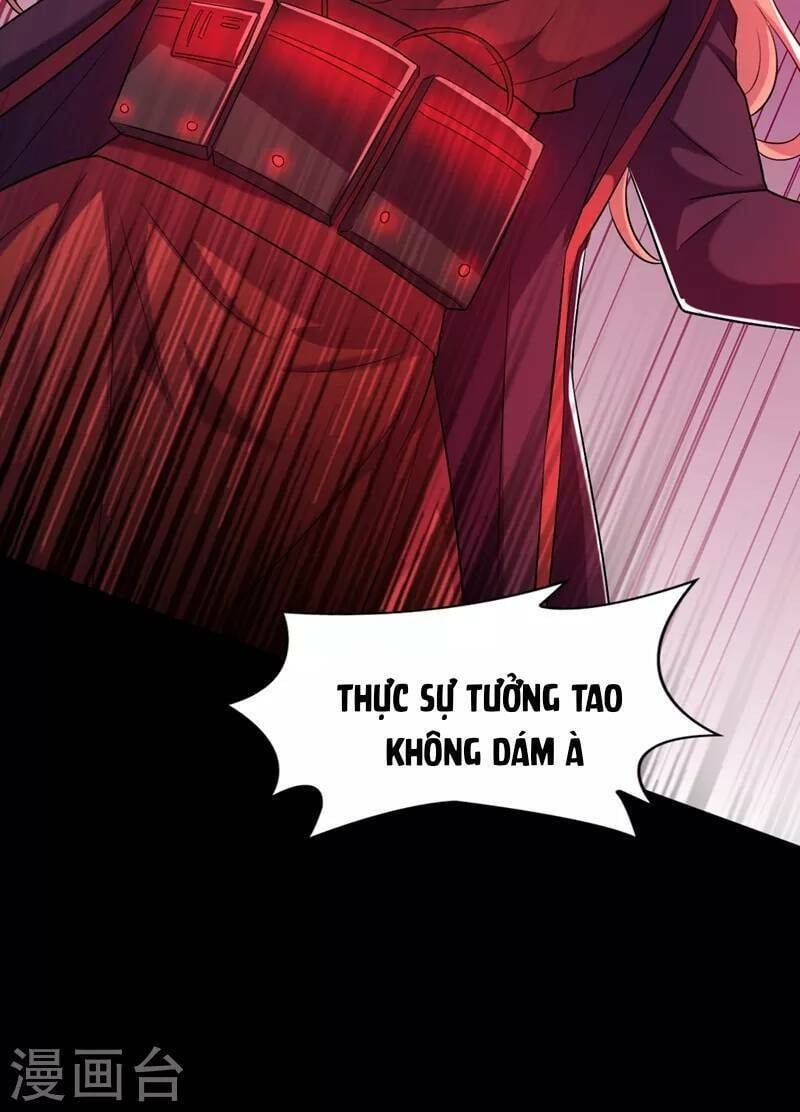 đọc truyện Trùng Sinh Không Gian: Cô Vợ Hào Môn Nóng Bỏng Không Dễ Chọc Chương 279 ảnh 48 tại Thiên Thai Truyện