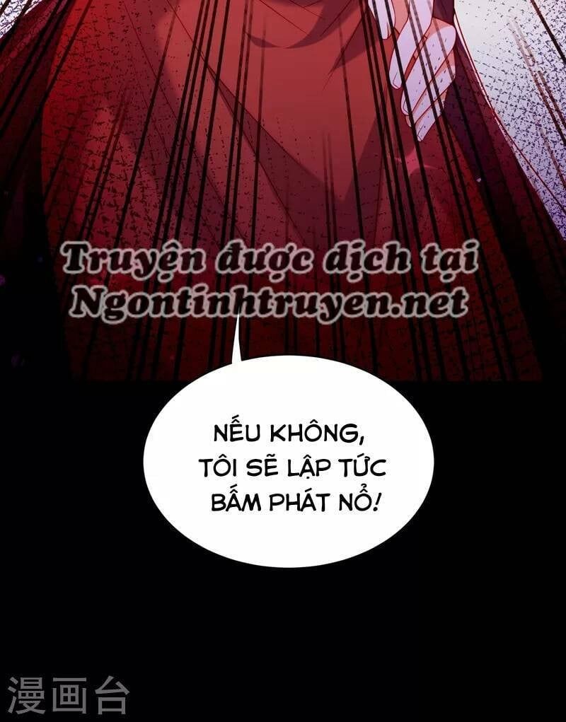 đọc truyện Trùng Sinh Không Gian: Cô Vợ Hào Môn Nóng Bỏng Không Dễ Chọc Chương 279 ảnh 10 tại Thiên Thai Truyện