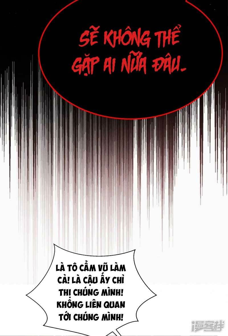 đọc truyện Trùng Sinh Không Gian: Cô Vợ Hào Môn Nóng Bỏng Không Dễ Chọc Chương 28 ảnh 12 tại Thiên Thai Truyện