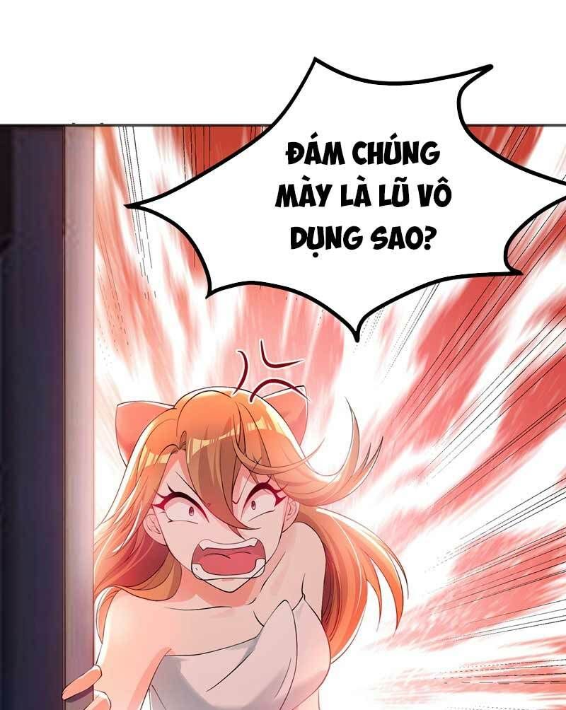 đọc truyện Trùng Sinh Không Gian: Cô Vợ Hào Môn Nóng Bỏng Không Dễ Chọc Chương 28 ảnh 23 tại Thiên Thai Truyện