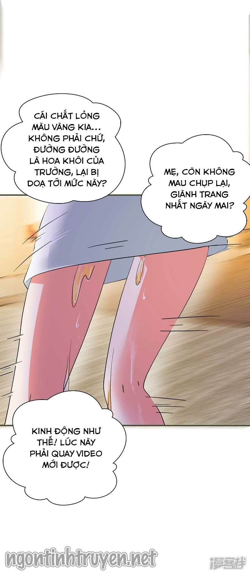 đọc truyện Trùng Sinh Không Gian: Cô Vợ Hào Môn Nóng Bỏng Không Dễ Chọc Chương 28 ảnh 32 tại Thiên Thai Truyện