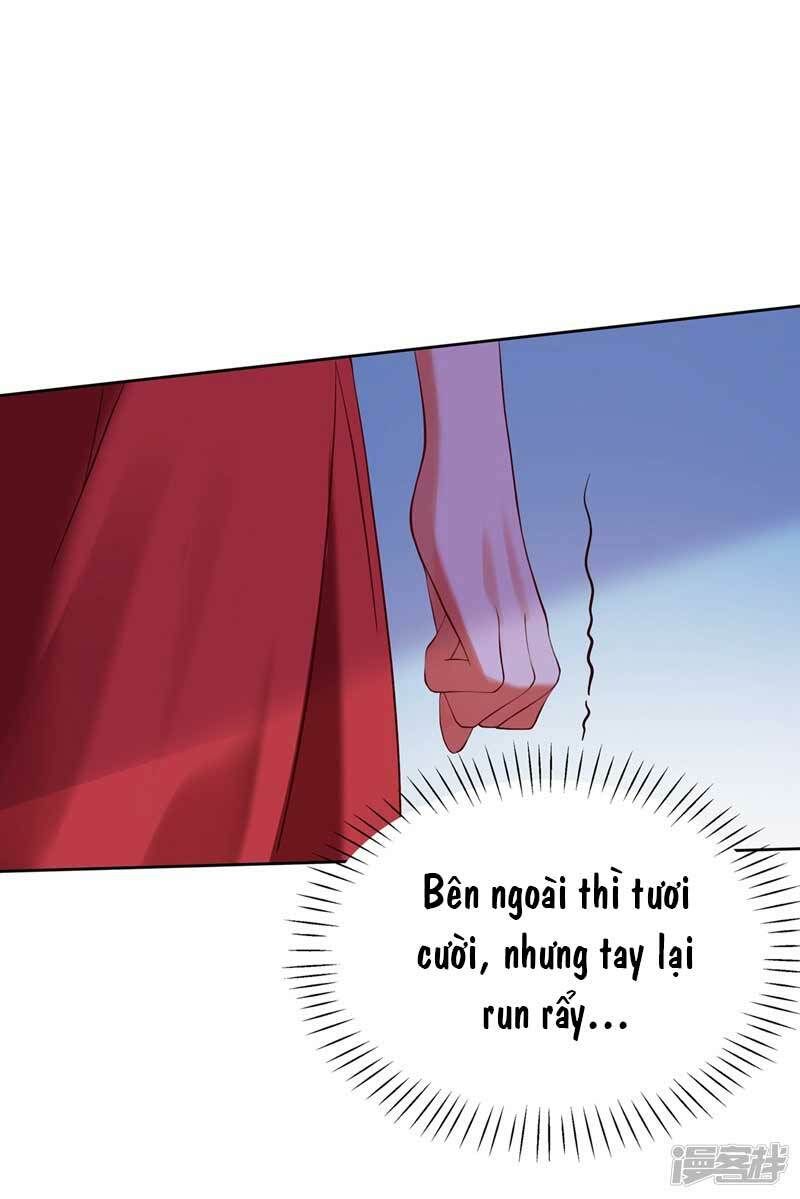 đọc truyện Trùng Sinh Không Gian: Cô Vợ Hào Môn Nóng Bỏng Không Dễ Chọc Chương 28 ảnh 36 tại Thiên Thai Truyện