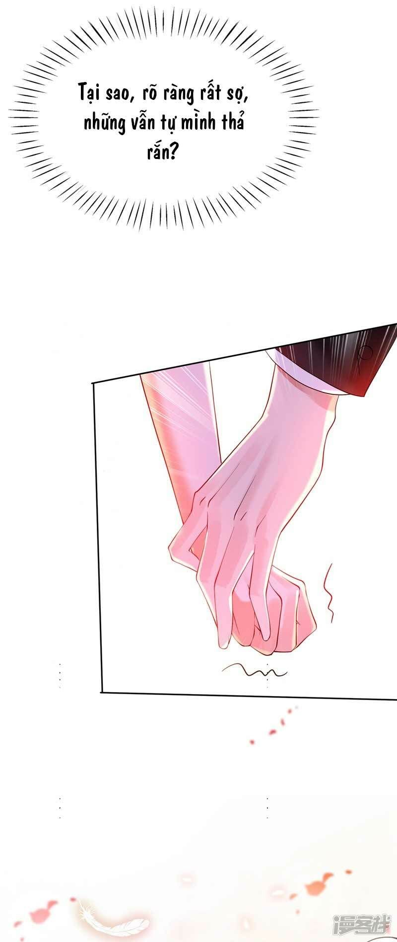 đọc truyện Trùng Sinh Không Gian: Cô Vợ Hào Môn Nóng Bỏng Không Dễ Chọc Chương 28 ảnh 37 tại Thiên Thai Truyện