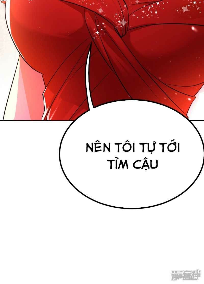 đọc truyện Trùng Sinh Không Gian: Cô Vợ Hào Môn Nóng Bỏng Không Dễ Chọc Chương 28 ảnh 5 tại Thiên Thai Truyện