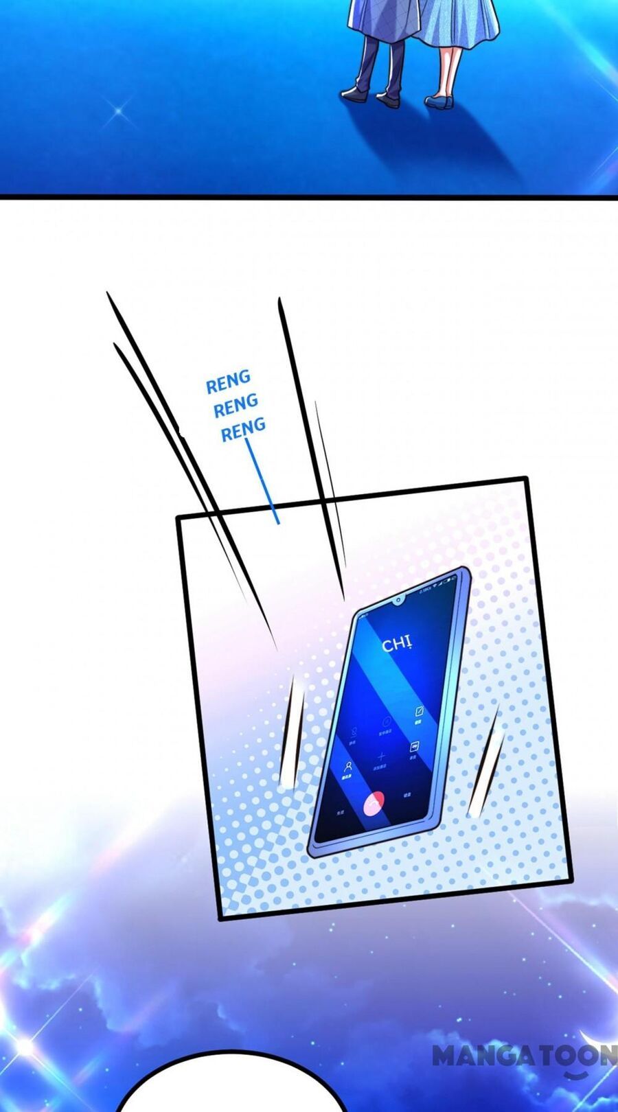đọc truyện Trùng Sinh Không Gian: Cô Vợ Hào Môn Nóng Bỏng Không Dễ Chọc Chương 281 ảnh 20 tại Thiên Thai Truyện