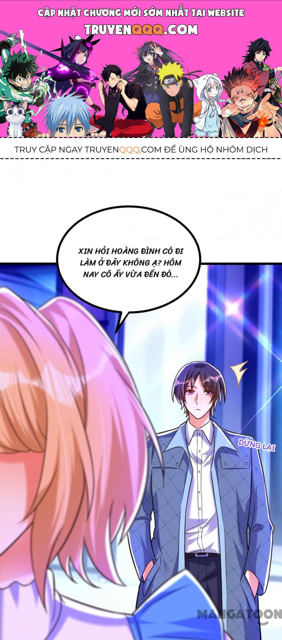 đọc truyện Trùng Sinh Không Gian: Cô Vợ Hào Môn Nóng Bỏng Không Dễ Chọc Chương 282 ảnh 2 tại Thiên Thai Truyện