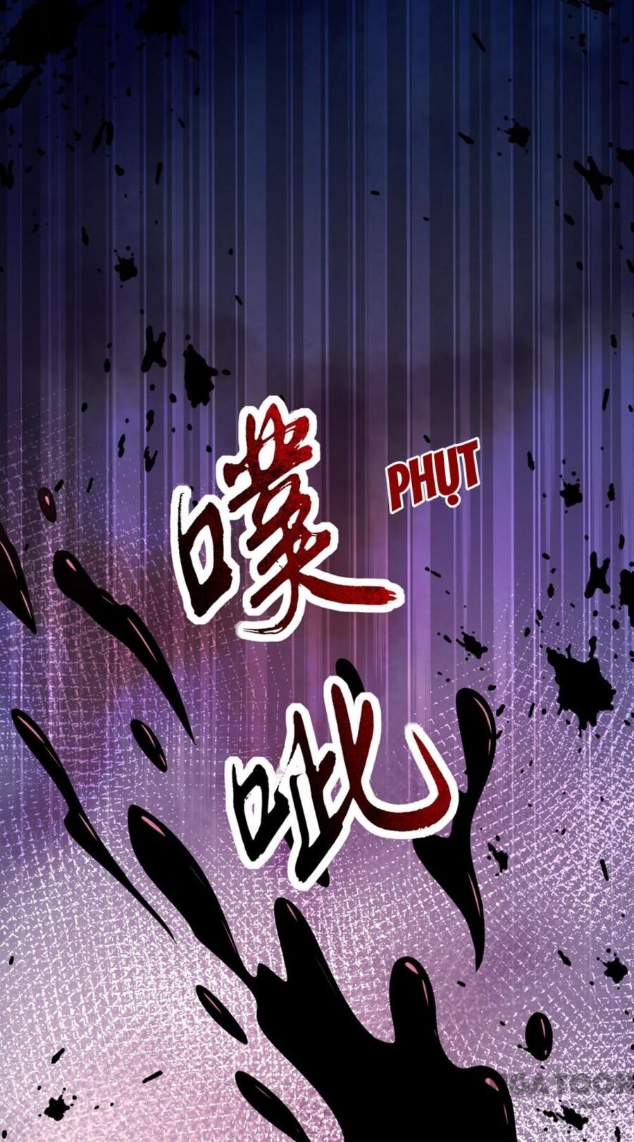 đọc truyện Trùng Sinh Không Gian: Cô Vợ Hào Môn Nóng Bỏng Không Dễ Chọc Chương 283 ảnh 16 tại Thiên Thai Truyện