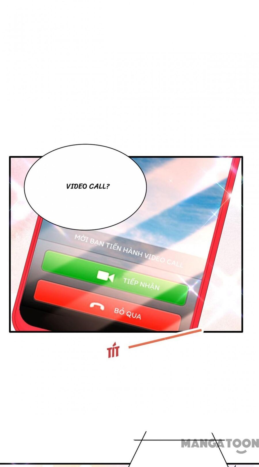 đọc truyện Trùng Sinh Không Gian: Cô Vợ Hào Môn Nóng Bỏng Không Dễ Chọc Chương 283 ảnh 28 tại Thiên Thai Truyện