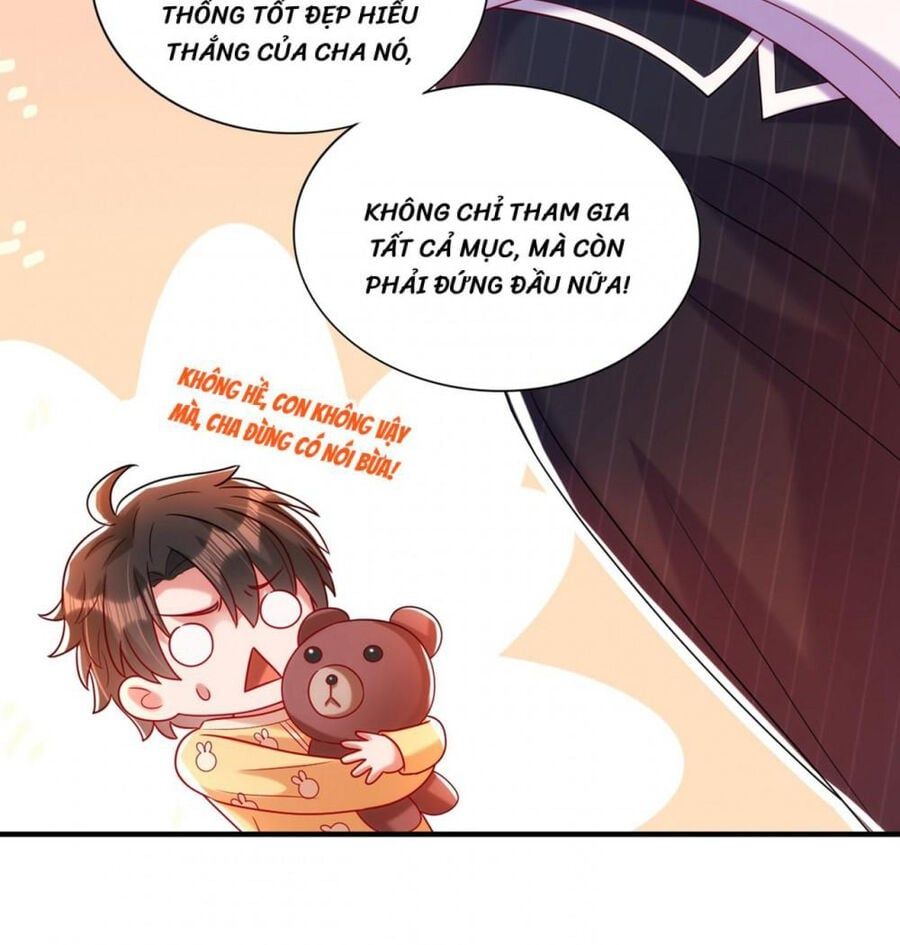 đọc truyện Trùng Sinh Không Gian: Cô Vợ Hào Môn Nóng Bỏng Không Dễ Chọc Chương 283 ảnh 40 tại Thiên Thai Truyện