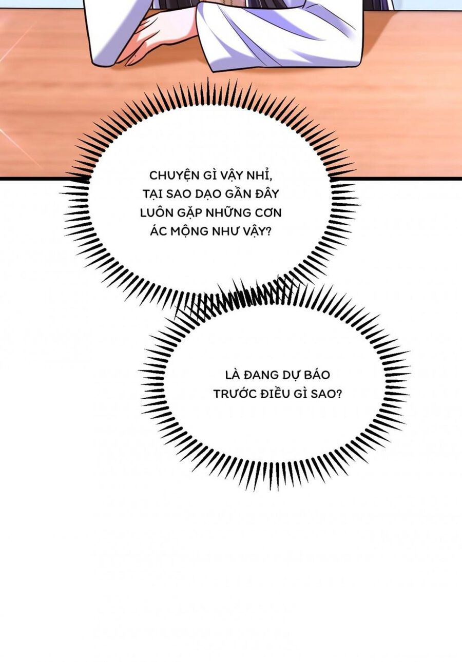 đọc truyện Trùng Sinh Không Gian: Cô Vợ Hào Môn Nóng Bỏng Không Dễ Chọc Chương 286 ảnh 22 tại Thiên Thai Truyện