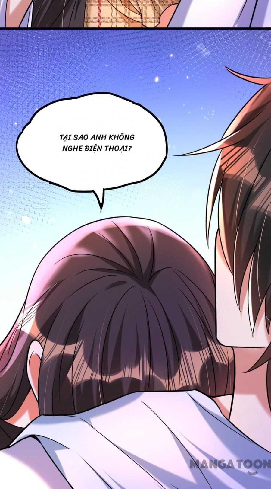 đọc truyện Trùng Sinh Không Gian: Cô Vợ Hào Môn Nóng Bỏng Không Dễ Chọc Chương 286 ảnh 44 tại Thiên Thai Truyện