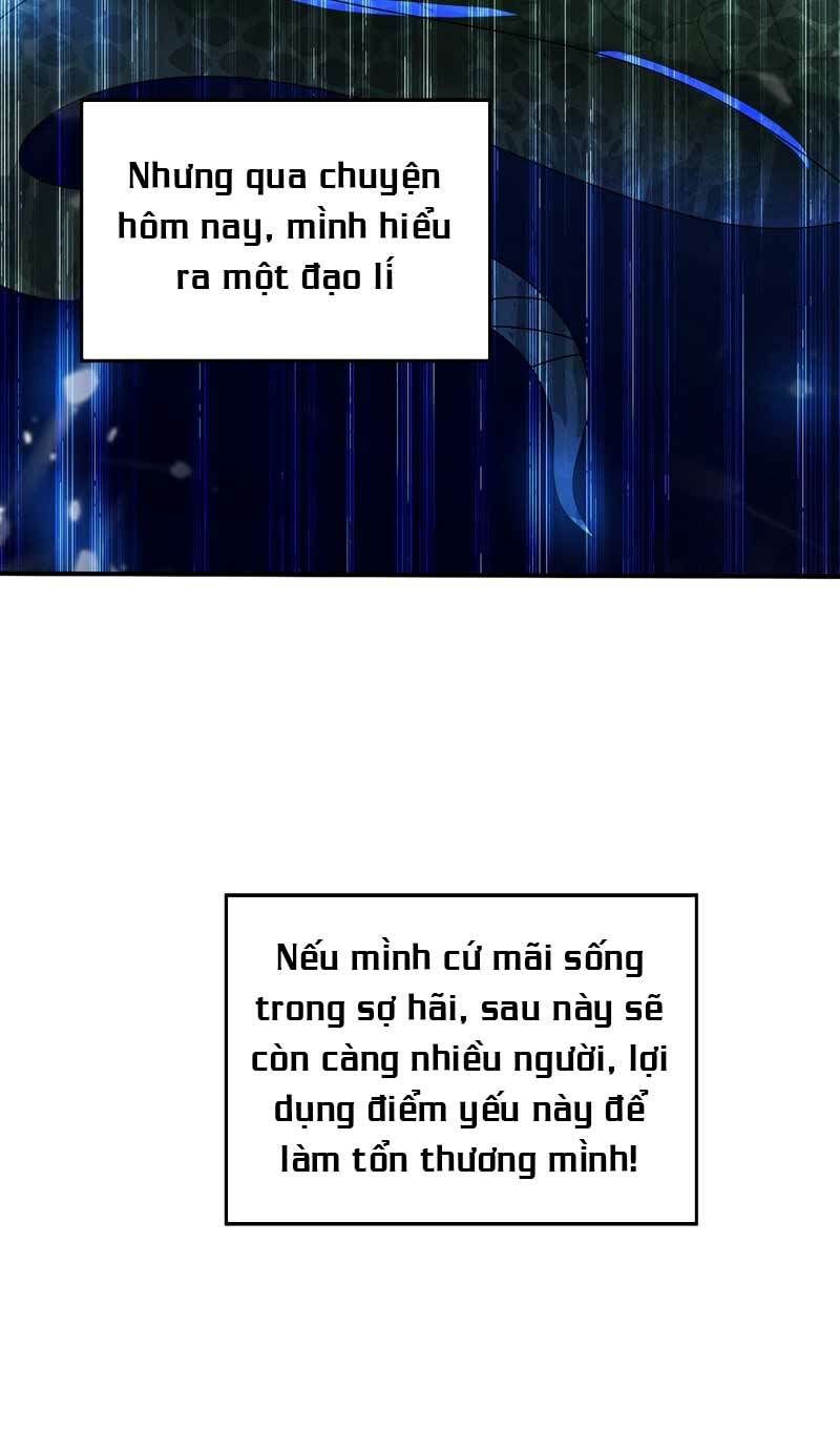 đọc truyện Trùng Sinh Không Gian: Cô Vợ Hào Môn Nóng Bỏng Không Dễ Chọc Chương 29 ảnh 14 tại Thiên Thai Truyện