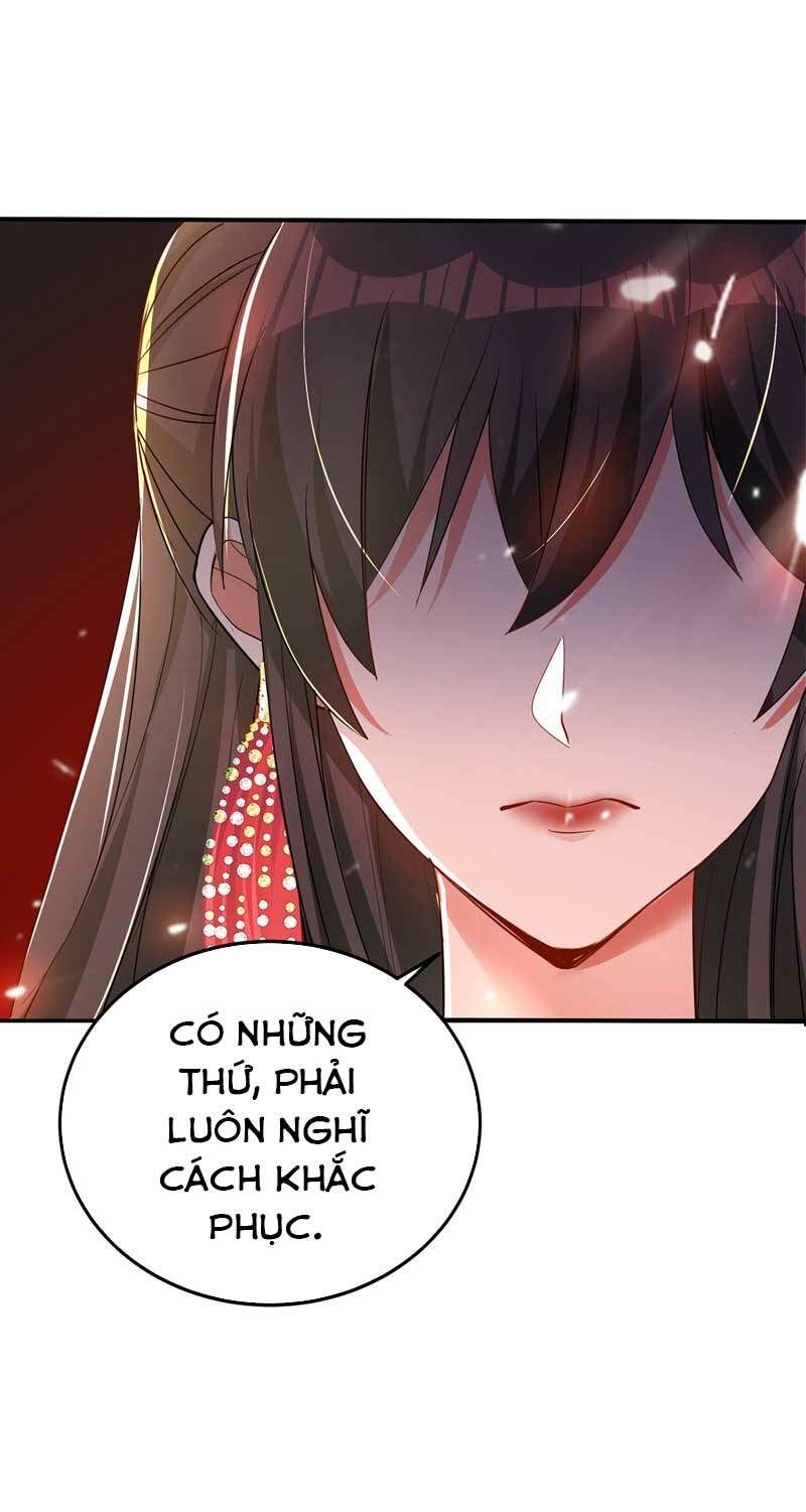 đọc truyện Trùng Sinh Không Gian: Cô Vợ Hào Môn Nóng Bỏng Không Dễ Chọc Chương 29 ảnh 15 tại Thiên Thai Truyện