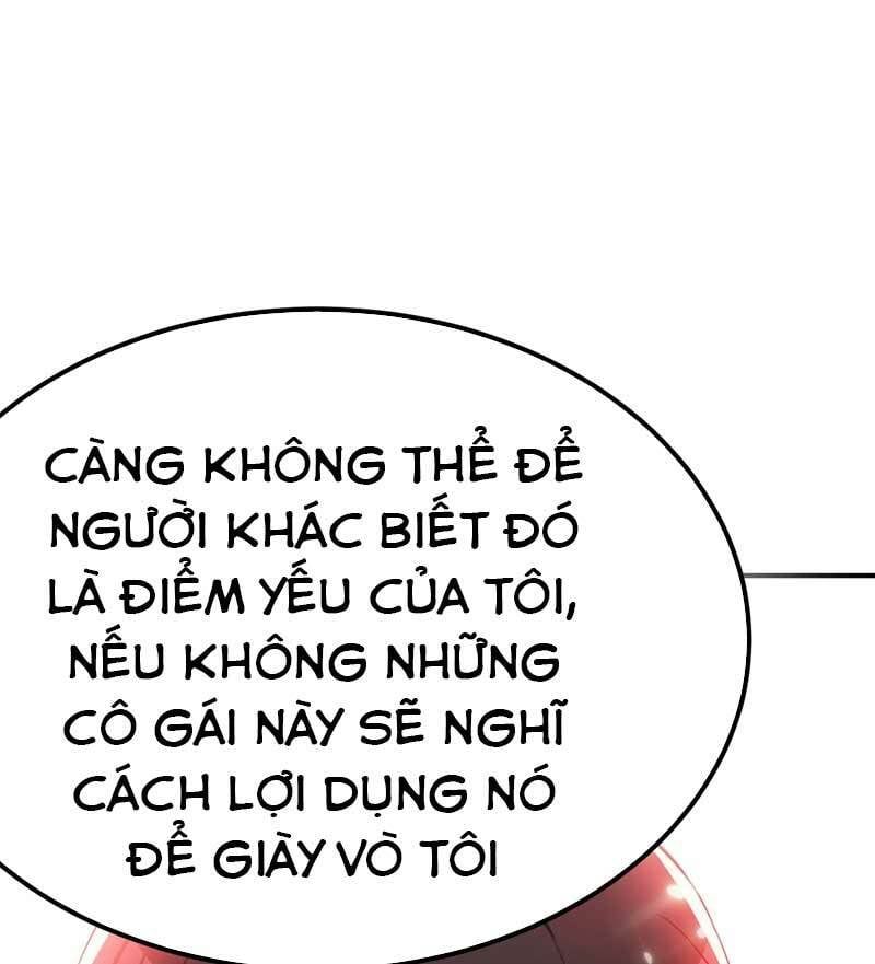 đọc truyện Trùng Sinh Không Gian: Cô Vợ Hào Môn Nóng Bỏng Không Dễ Chọc Chương 29 ảnh 16 tại Thiên Thai Truyện