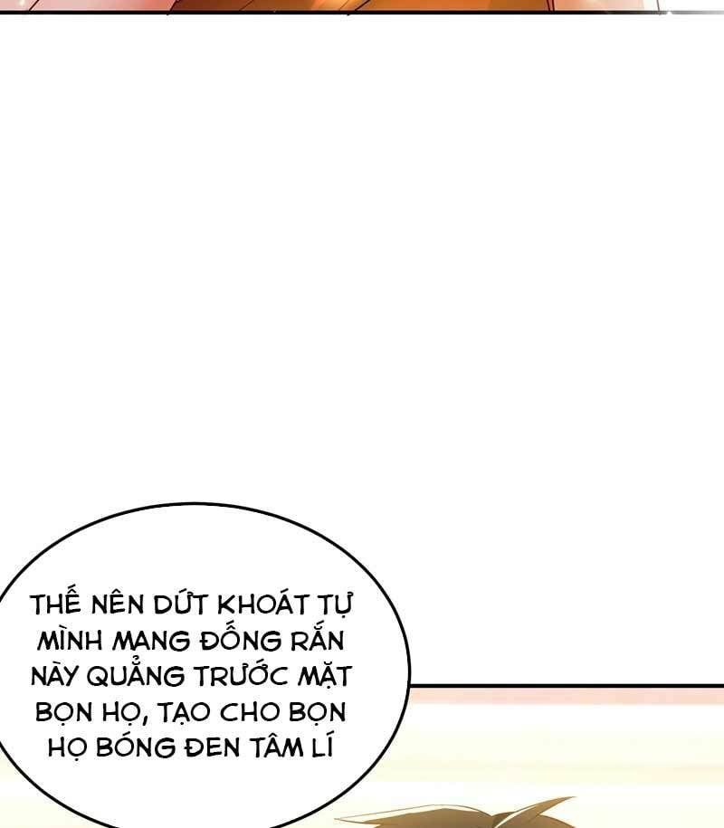 đọc truyện Trùng Sinh Không Gian: Cô Vợ Hào Môn Nóng Bỏng Không Dễ Chọc Chương 29 ảnh 18 tại Thiên Thai Truyện