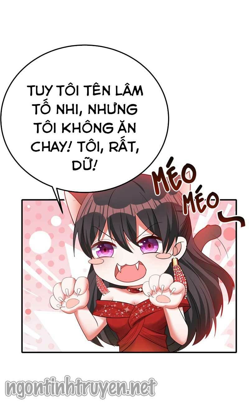 đọc truyện Trùng Sinh Không Gian: Cô Vợ Hào Môn Nóng Bỏng Không Dễ Chọc Chương 29 ảnh 20 tại Thiên Thai Truyện