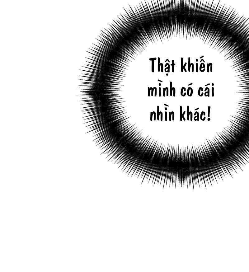 đọc truyện Trùng Sinh Không Gian: Cô Vợ Hào Môn Nóng Bỏng Không Dễ Chọc Chương 29 ảnh 22 tại Thiên Thai Truyện