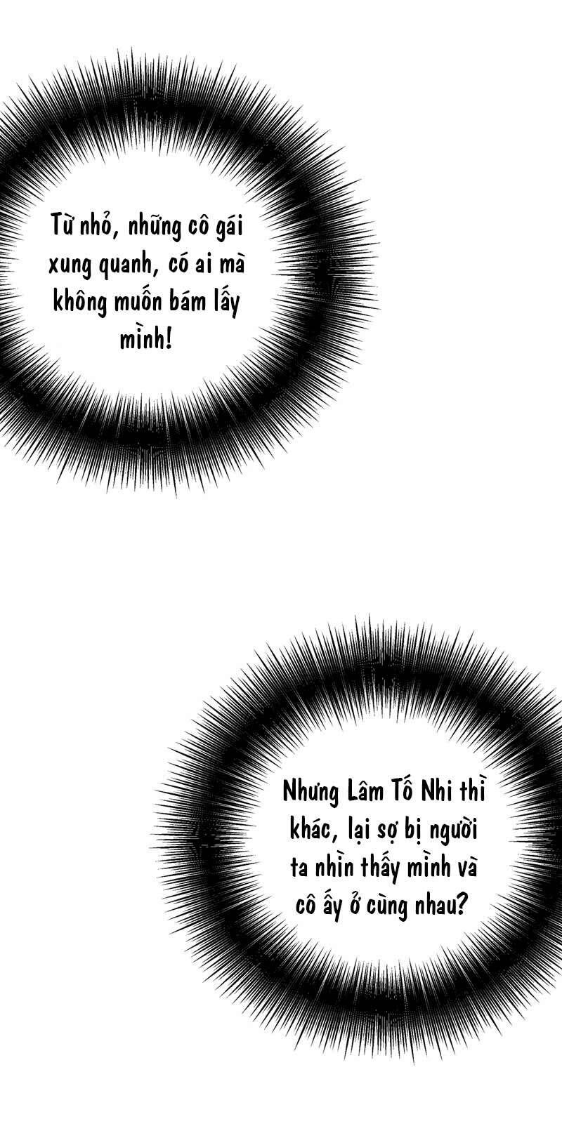 đọc truyện Trùng Sinh Không Gian: Cô Vợ Hào Môn Nóng Bỏng Không Dễ Chọc Chương 29 ảnh 25 tại Thiên Thai Truyện