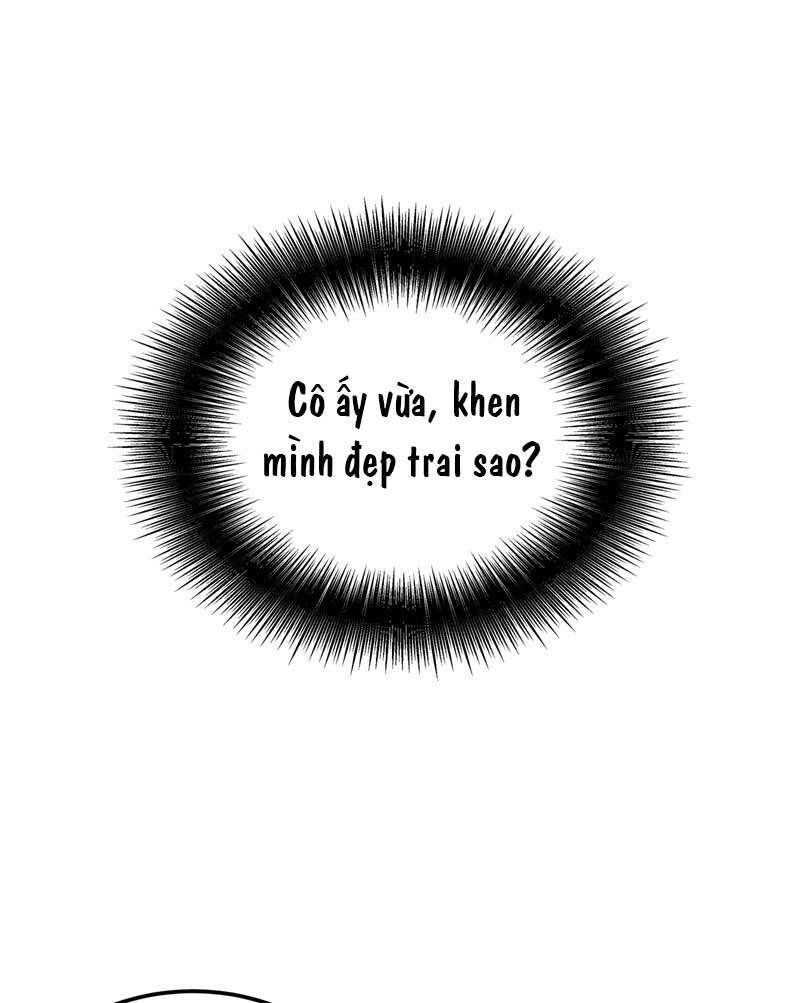 đọc truyện Trùng Sinh Không Gian: Cô Vợ Hào Môn Nóng Bỏng Không Dễ Chọc Chương 29 ảnh 30 tại Thiên Thai Truyện