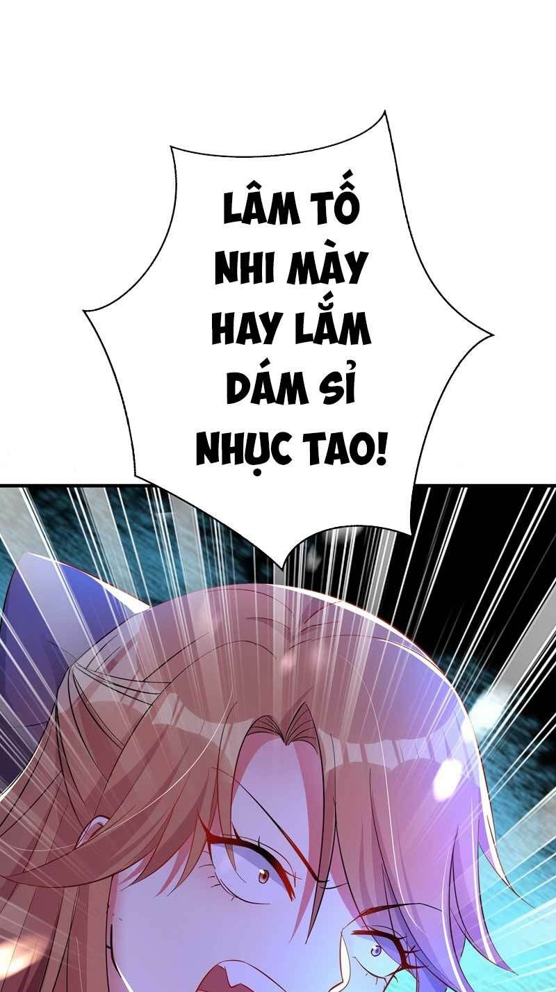 đọc truyện Trùng Sinh Không Gian: Cô Vợ Hào Môn Nóng Bỏng Không Dễ Chọc Chương 29 ảnh 38 tại Thiên Thai Truyện