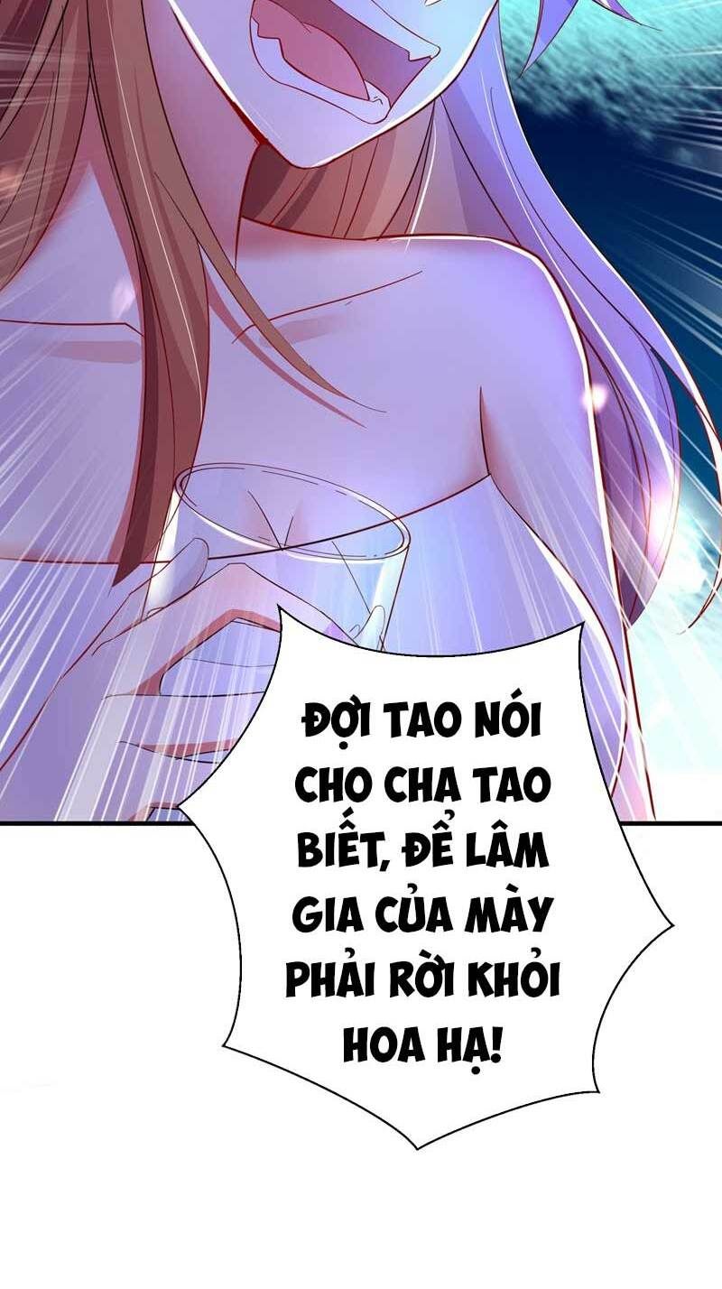 đọc truyện Trùng Sinh Không Gian: Cô Vợ Hào Môn Nóng Bỏng Không Dễ Chọc Chương 29 ảnh 39 tại Thiên Thai Truyện