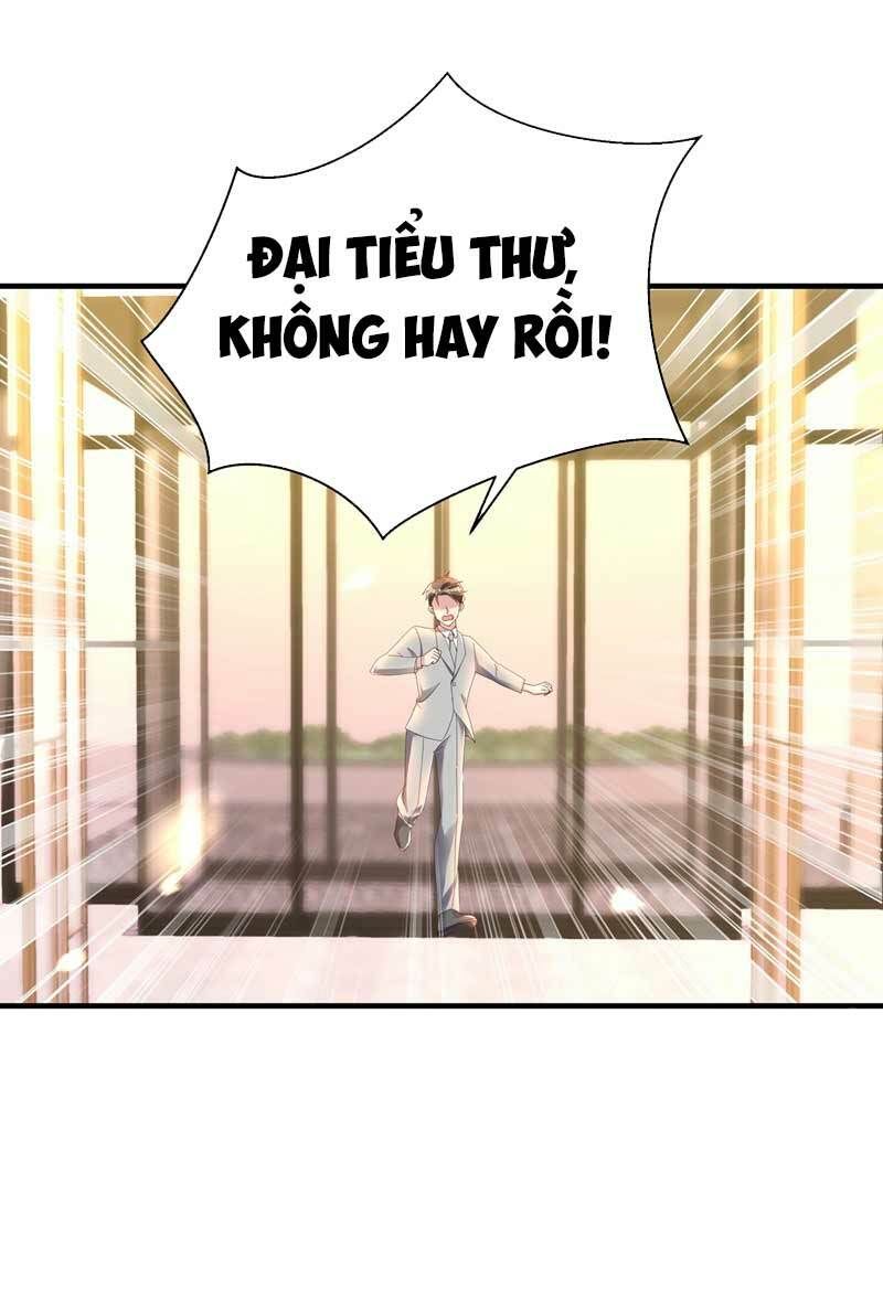 đọc truyện Trùng Sinh Không Gian: Cô Vợ Hào Môn Nóng Bỏng Không Dễ Chọc Chương 29 ảnh 40 tại Thiên Thai Truyện