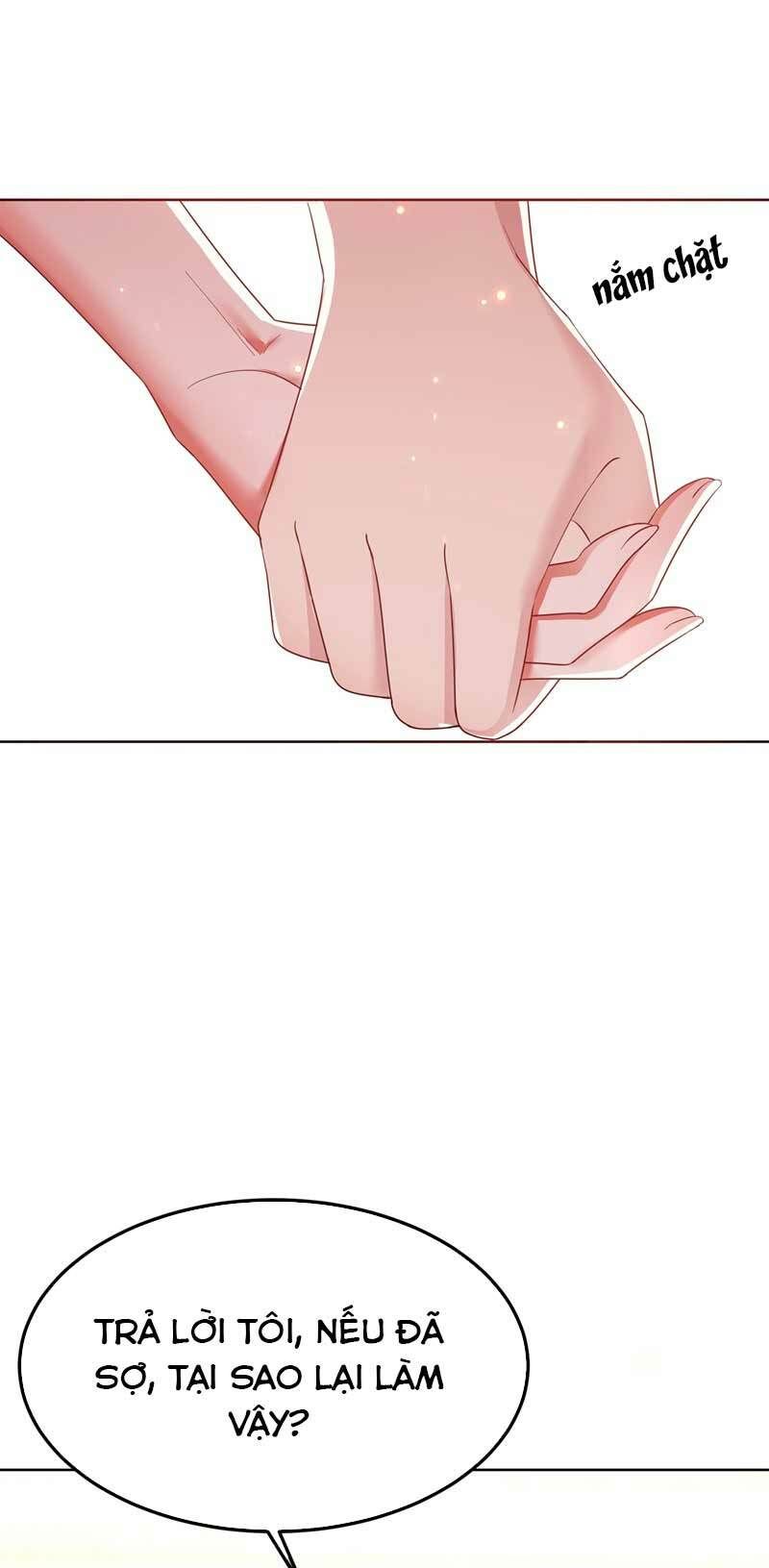đọc truyện Trùng Sinh Không Gian: Cô Vợ Hào Môn Nóng Bỏng Không Dễ Chọc Chương 29 ảnh 6 tại Thiên Thai Truyện