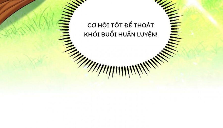 đọc truyện Trùng Sinh Không Gian: Cô Vợ Hào Môn Nóng Bỏng Không Dễ Chọc Chương 290 ảnh 20 tại Thiên Thai Truyện