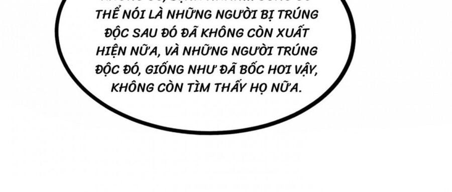 đọc truyện Trùng Sinh Không Gian: Cô Vợ Hào Môn Nóng Bỏng Không Dễ Chọc Chương 290 ảnh 30 tại Thiên Thai Truyện