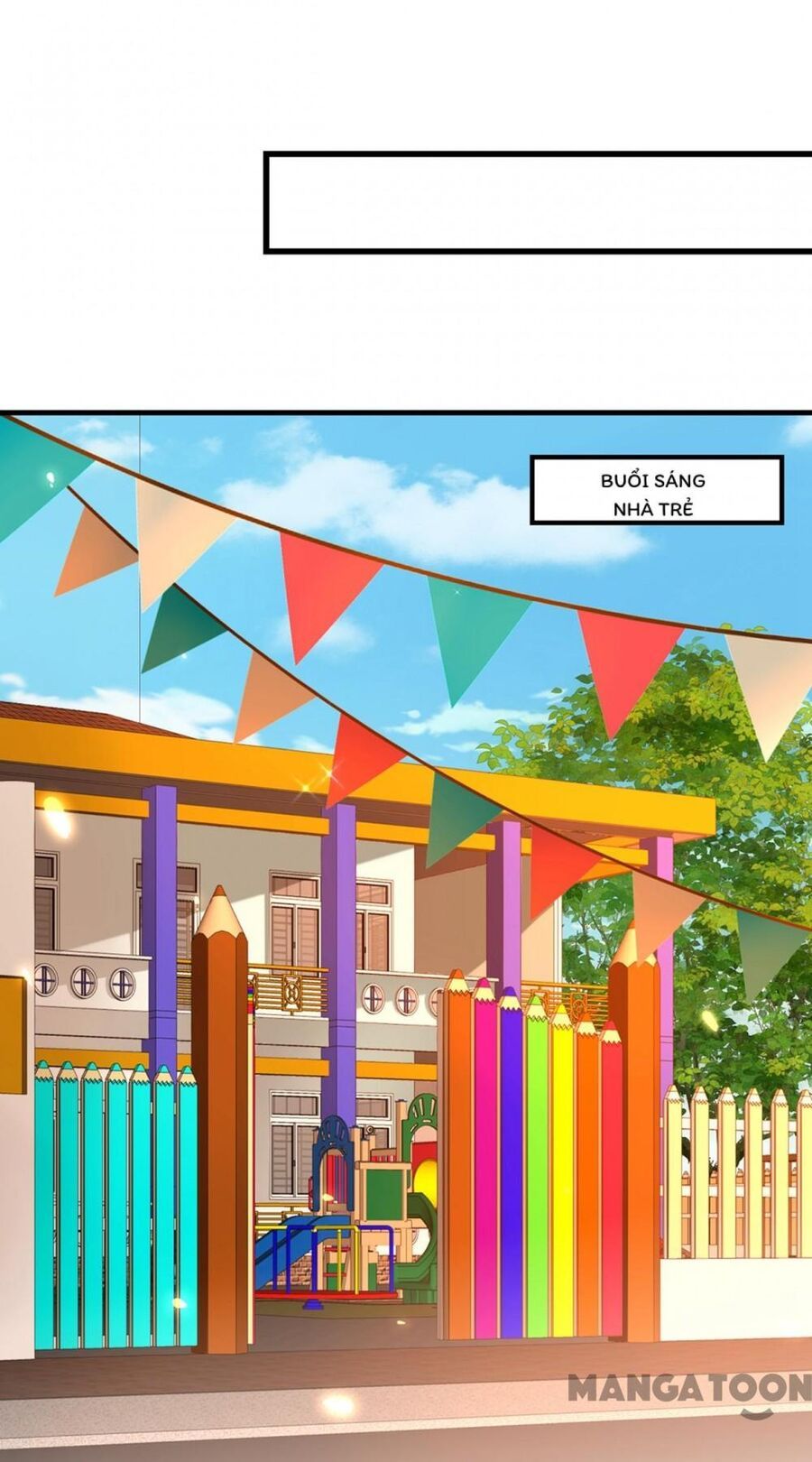 đọc truyện Trùng Sinh Không Gian: Cô Vợ Hào Môn Nóng Bỏng Không Dễ Chọc Chương 291 ảnh 11 tại Thiên Thai Truyện