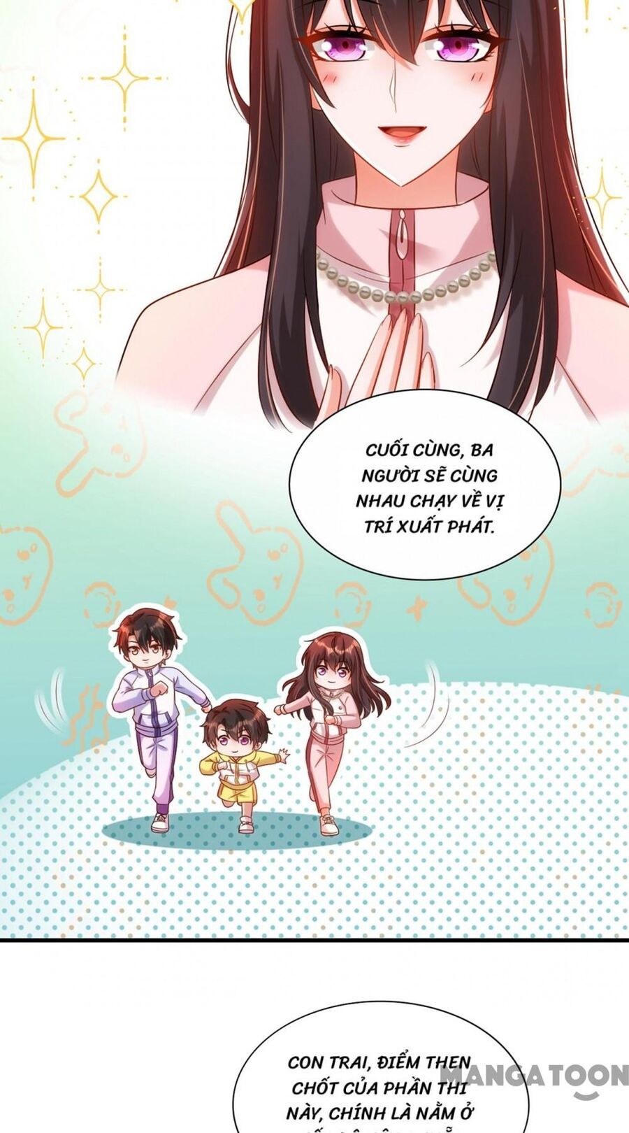 đọc truyện Trùng Sinh Không Gian: Cô Vợ Hào Môn Nóng Bỏng Không Dễ Chọc Chương 291 ảnh 27 tại Thiên Thai Truyện