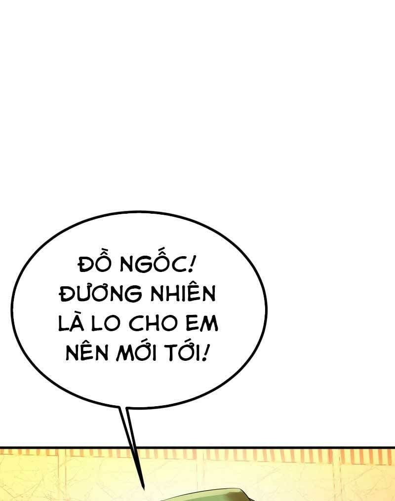 đọc truyện Trùng Sinh Không Gian: Cô Vợ Hào Môn Nóng Bỏng Không Dễ Chọc Chương 30 ảnh 12 tại Thiên Thai Truyện