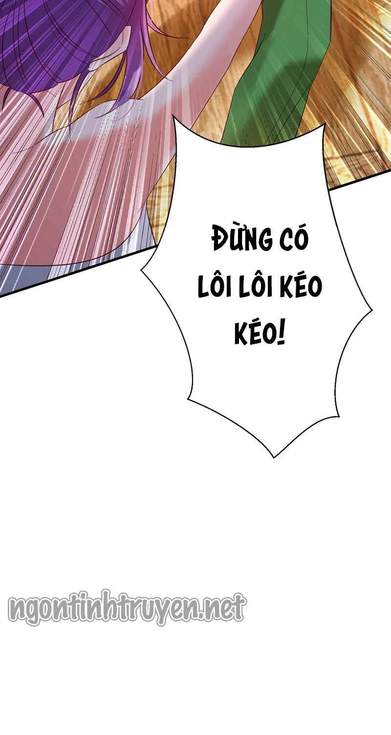 đọc truyện Trùng Sinh Không Gian: Cô Vợ Hào Môn Nóng Bỏng Không Dễ Chọc Chương 30 ảnh 17 tại Thiên Thai Truyện