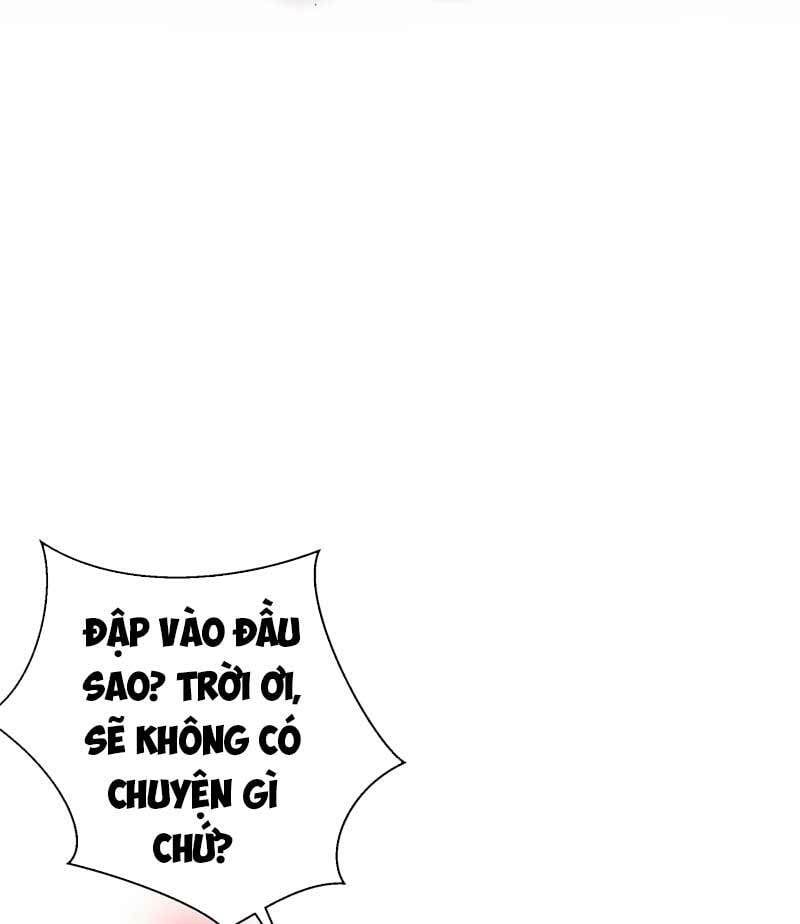 đọc truyện Trùng Sinh Không Gian: Cô Vợ Hào Môn Nóng Bỏng Không Dễ Chọc Chương 30 ảnh 21 tại Thiên Thai Truyện
