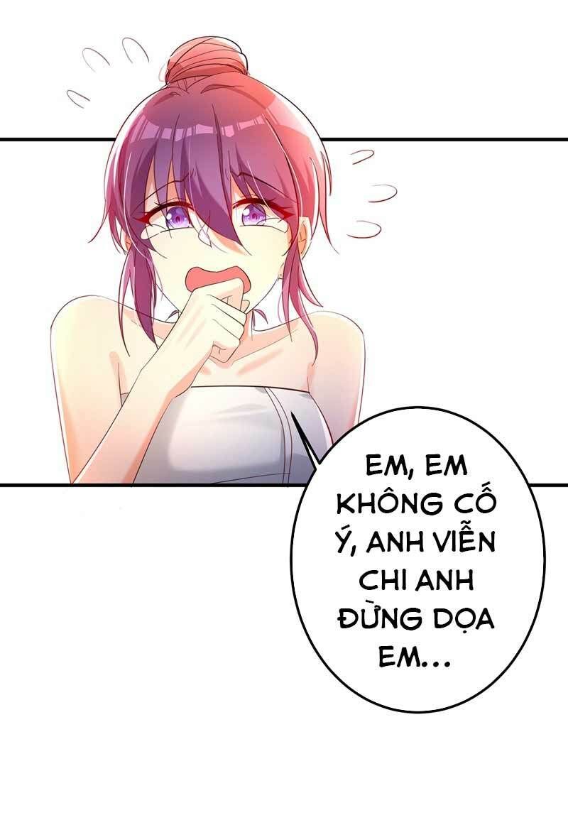 đọc truyện Trùng Sinh Không Gian: Cô Vợ Hào Môn Nóng Bỏng Không Dễ Chọc Chương 30 ảnh 23 tại Thiên Thai Truyện