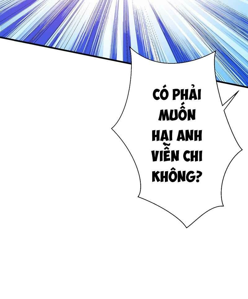 đọc truyện Trùng Sinh Không Gian: Cô Vợ Hào Môn Nóng Bỏng Không Dễ Chọc Chương 30 ảnh 28 tại Thiên Thai Truyện