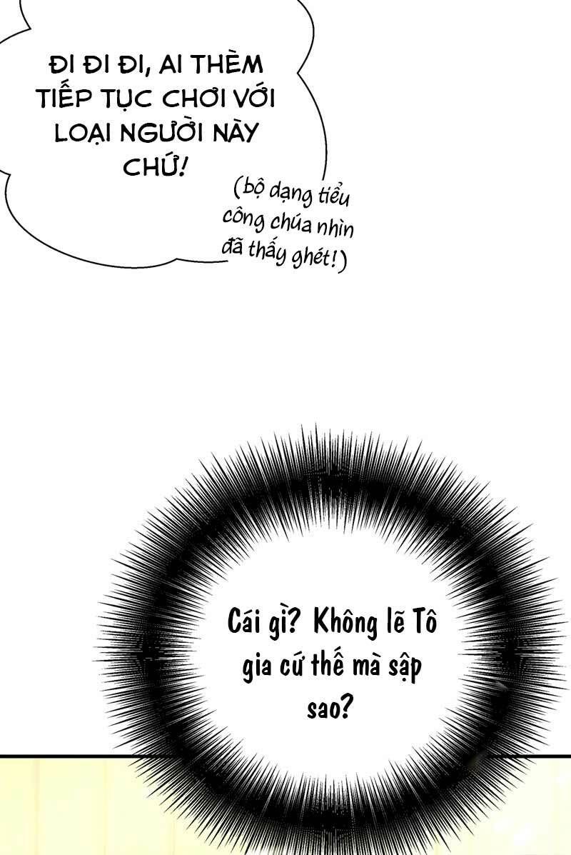 đọc truyện Trùng Sinh Không Gian: Cô Vợ Hào Môn Nóng Bỏng Không Dễ Chọc Chương 30 ảnh 5 tại Thiên Thai Truyện