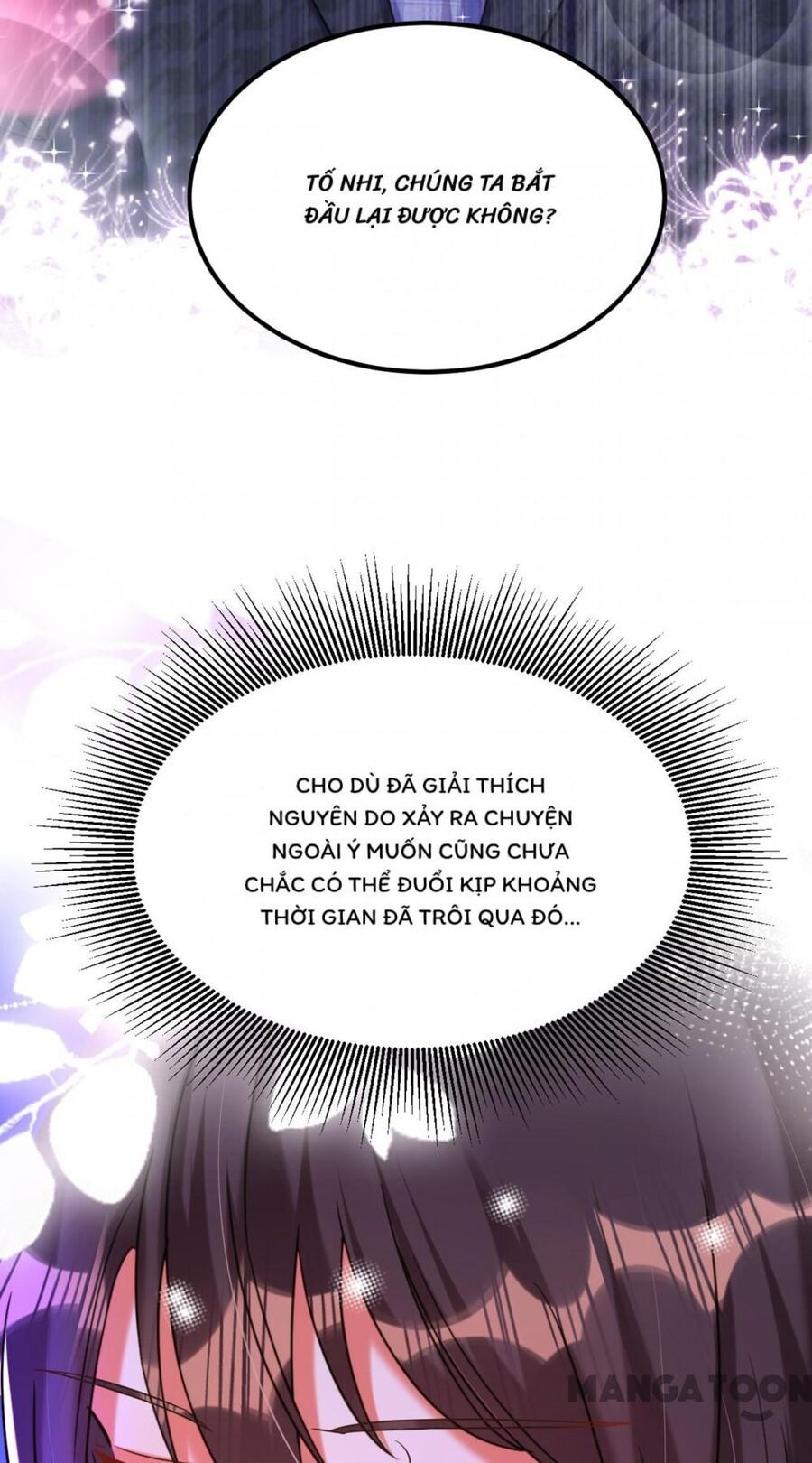 đọc truyện Trùng Sinh Không Gian: Cô Vợ Hào Môn Nóng Bỏng Không Dễ Chọc Chương 301 ảnh 18 tại Thiên Thai Truyện