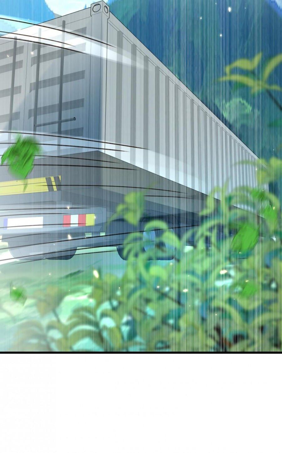 đọc truyện Trùng Sinh Không Gian: Cô Vợ Hào Môn Nóng Bỏng Không Dễ Chọc Chương 302 ảnh 26 tại Thiên Thai Truyện