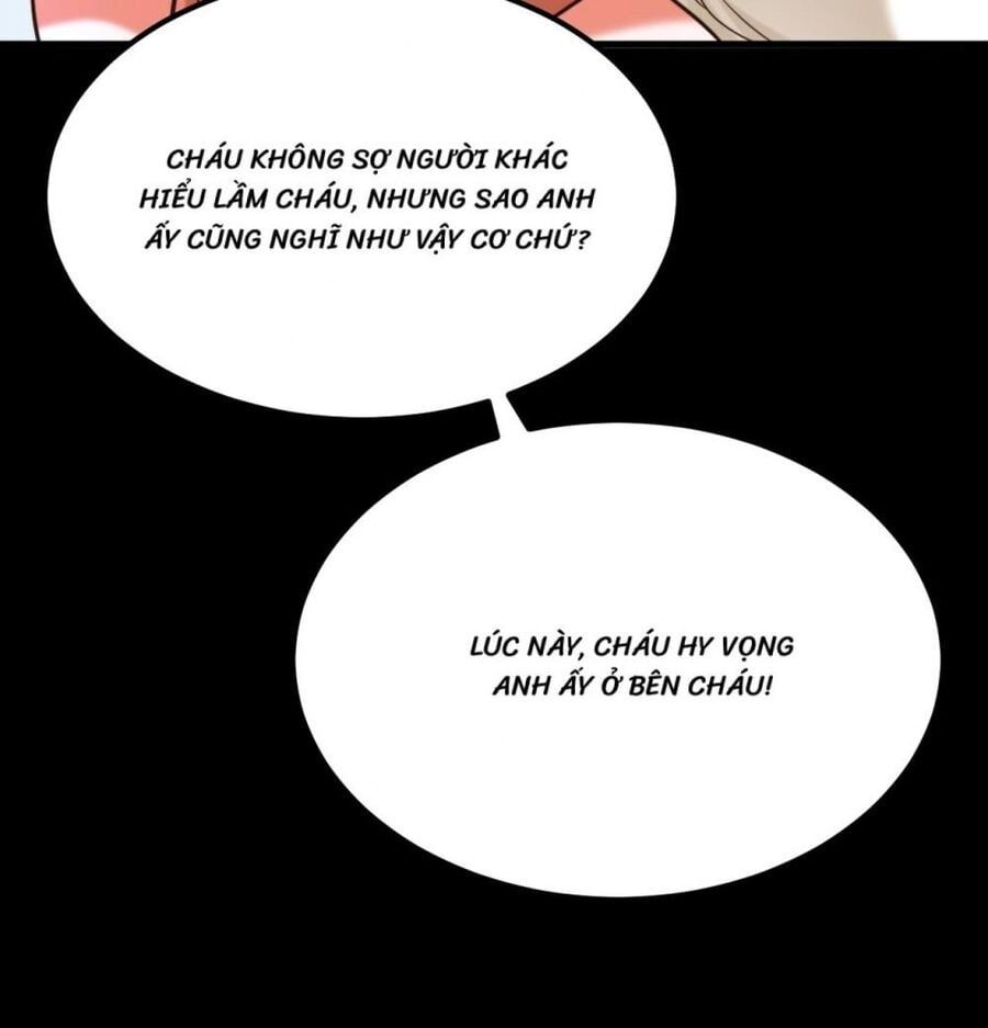 đọc truyện Trùng Sinh Không Gian: Cô Vợ Hào Môn Nóng Bỏng Không Dễ Chọc Chương 302 ảnh 9 tại Thiên Thai Truyện
