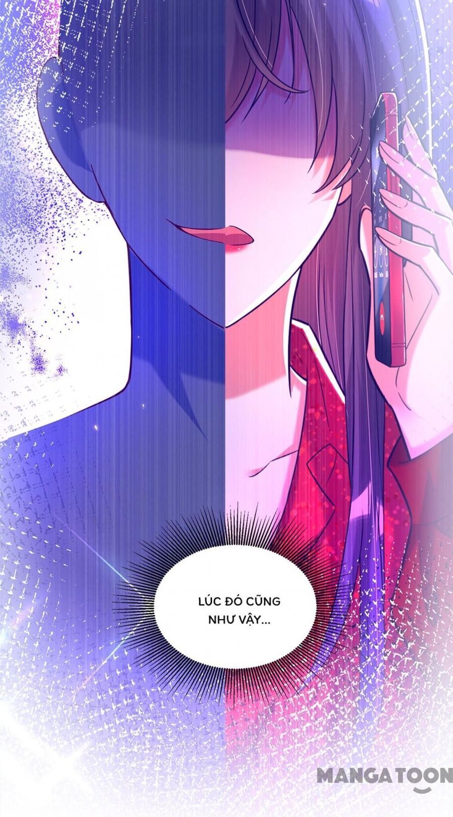 đọc truyện Trùng Sinh Không Gian: Cô Vợ Hào Môn Nóng Bỏng Không Dễ Chọc Chương 304 ảnh 19 tại Thiên Thai Truyện