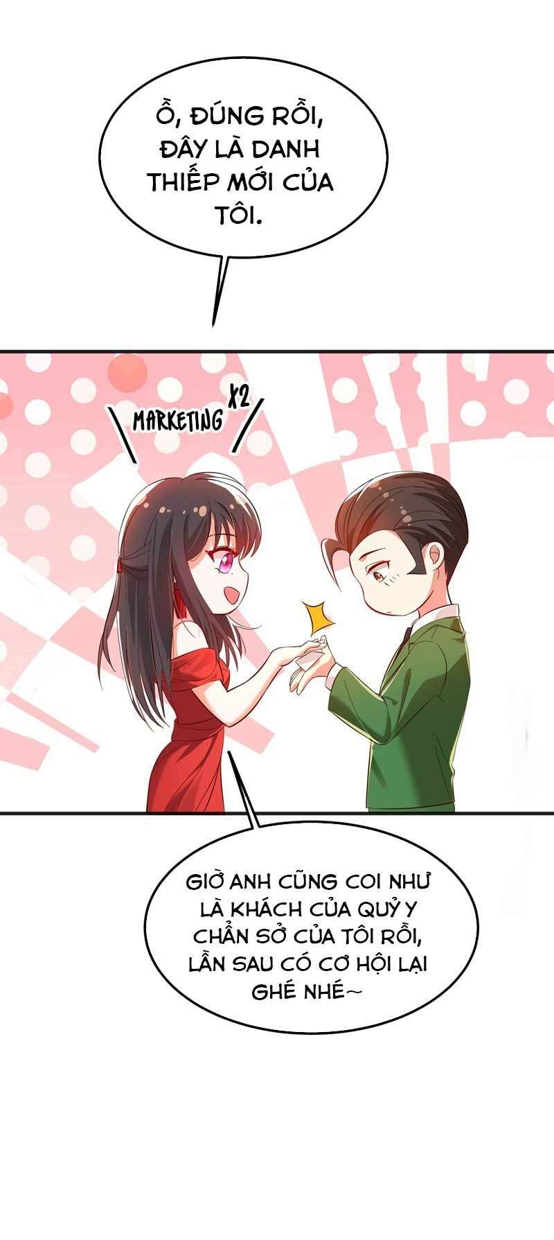 đọc truyện Trùng Sinh Không Gian: Cô Vợ Hào Môn Nóng Bỏng Không Dễ Chọc Chương 31 ảnh 13 tại Thiên Thai Truyện