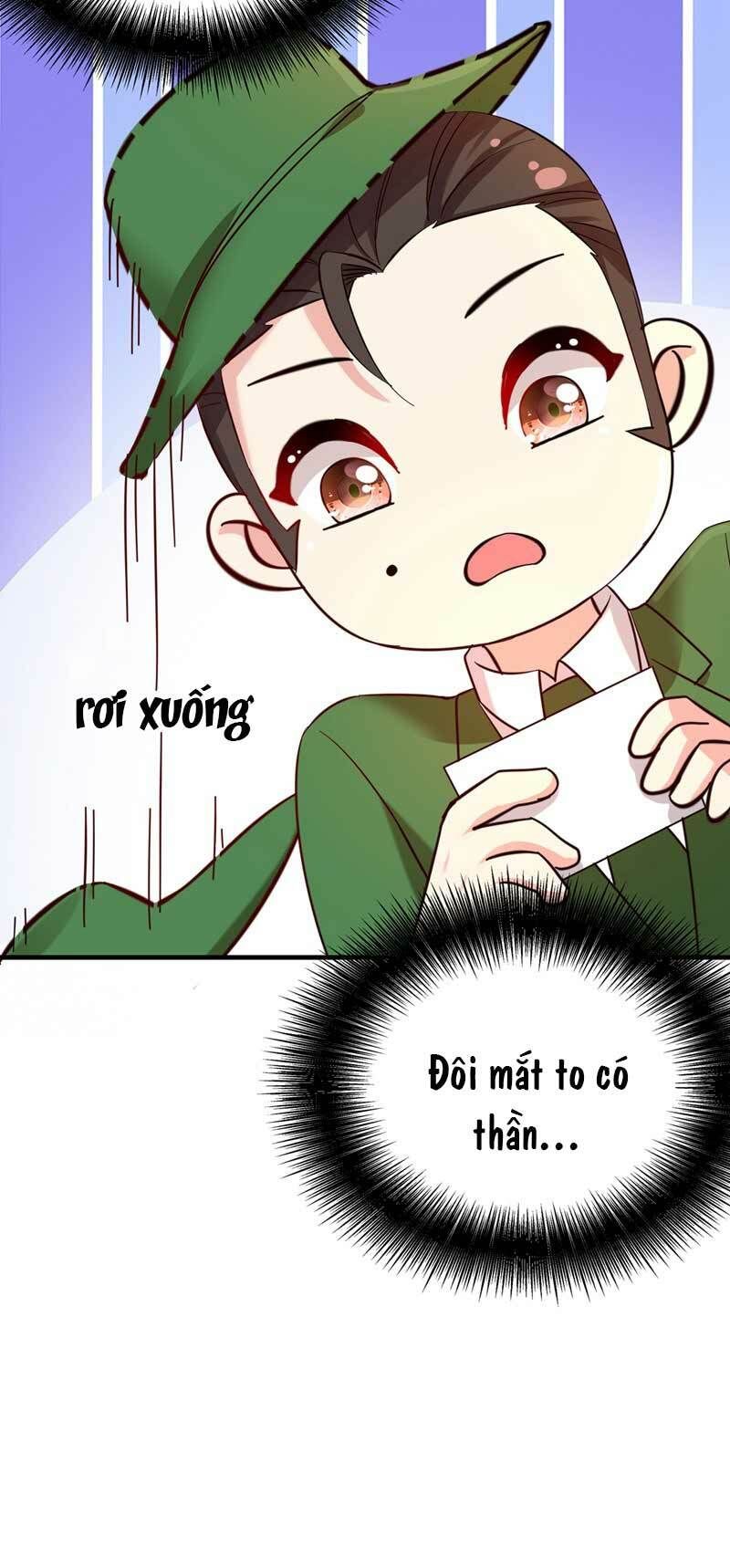 đọc truyện Trùng Sinh Không Gian: Cô Vợ Hào Môn Nóng Bỏng Không Dễ Chọc Chương 31 ảnh 16 tại Thiên Thai Truyện