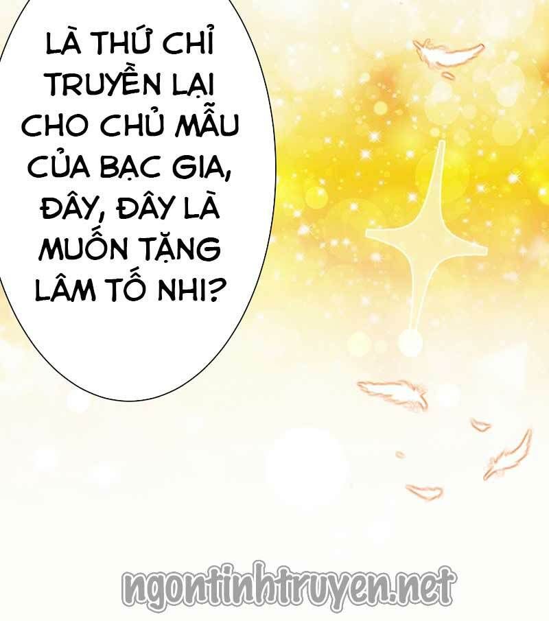 đọc truyện Trùng Sinh Không Gian: Cô Vợ Hào Môn Nóng Bỏng Không Dễ Chọc Chương 31 ảnh 37 tại Thiên Thai Truyện