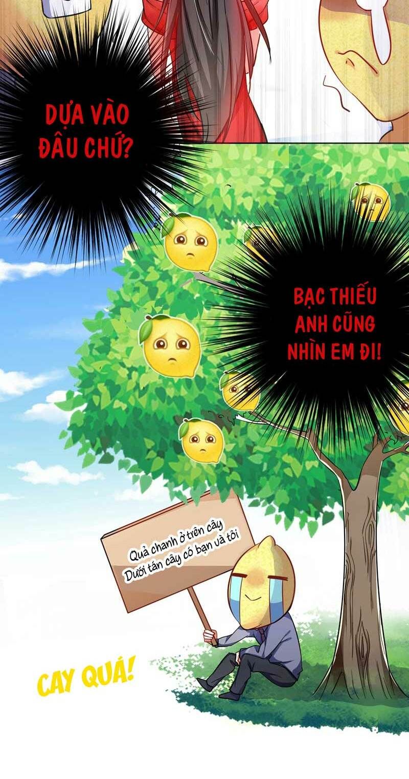 đọc truyện Trùng Sinh Không Gian: Cô Vợ Hào Môn Nóng Bỏng Không Dễ Chọc Chương 31 ảnh 39 tại Thiên Thai Truyện